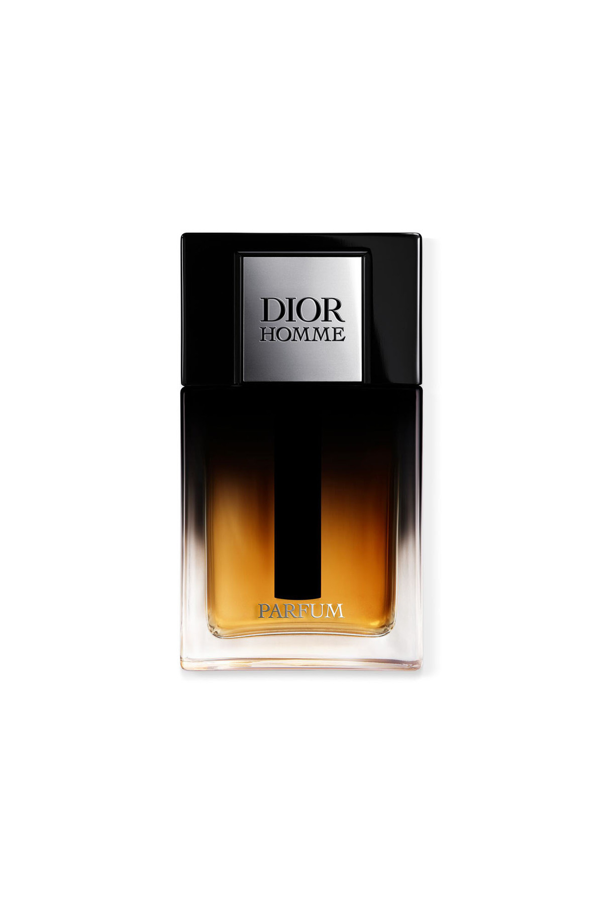 دیور عطر مردانه هوم پرفیوم 50 میلی لیتری