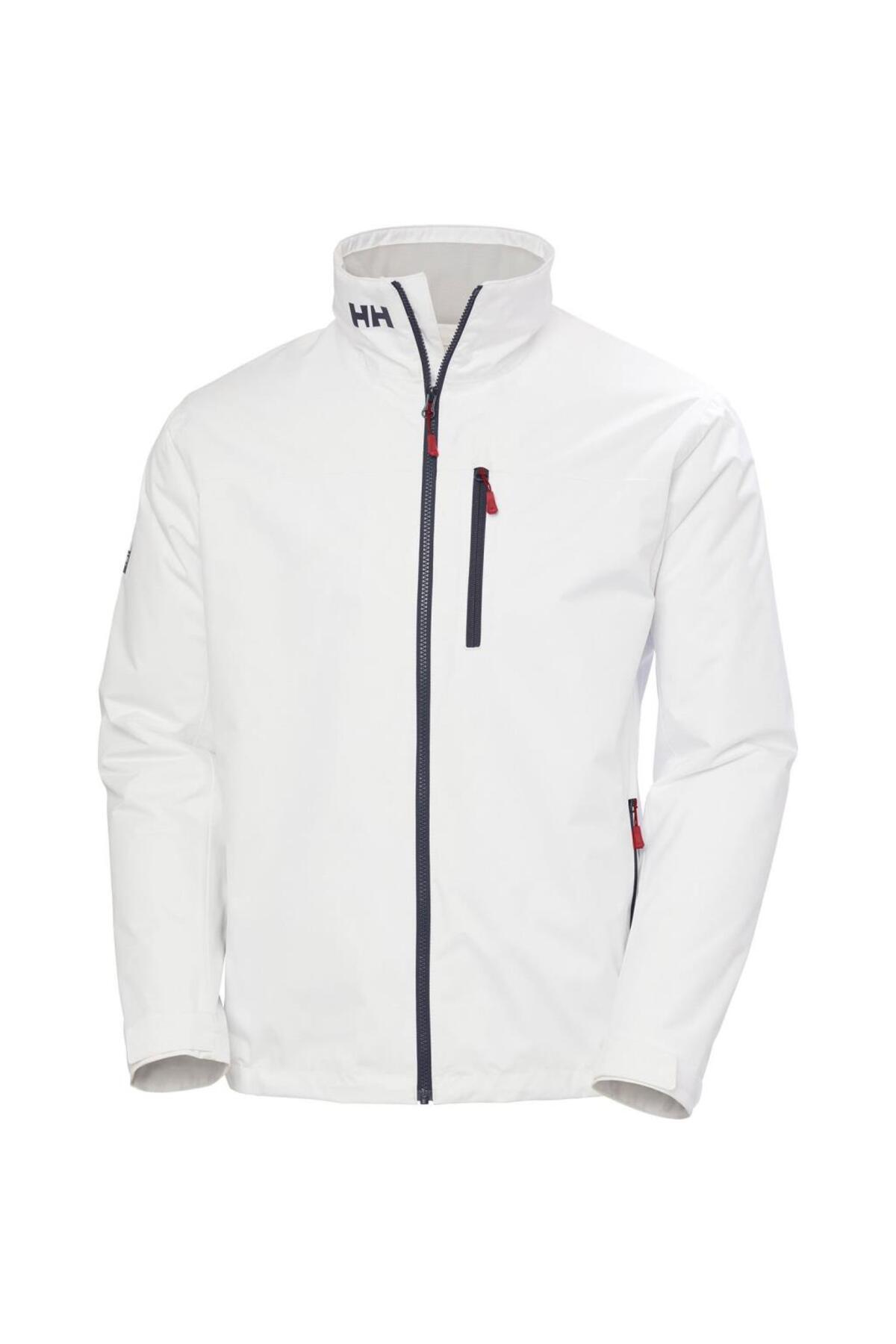 هلی هانسن کاپشن مردانه Crew Midlayer 2-HHA.34444