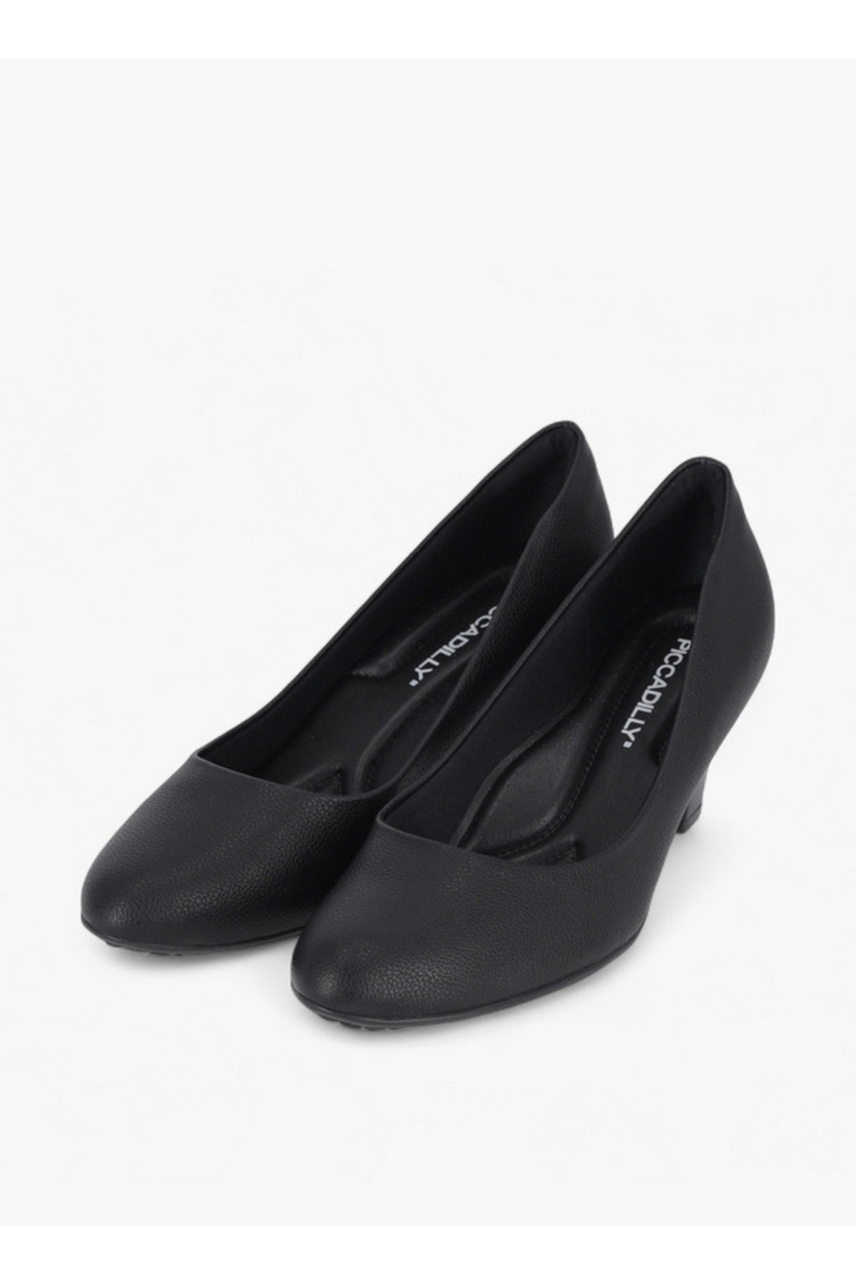 PICCADILLY BOOTS