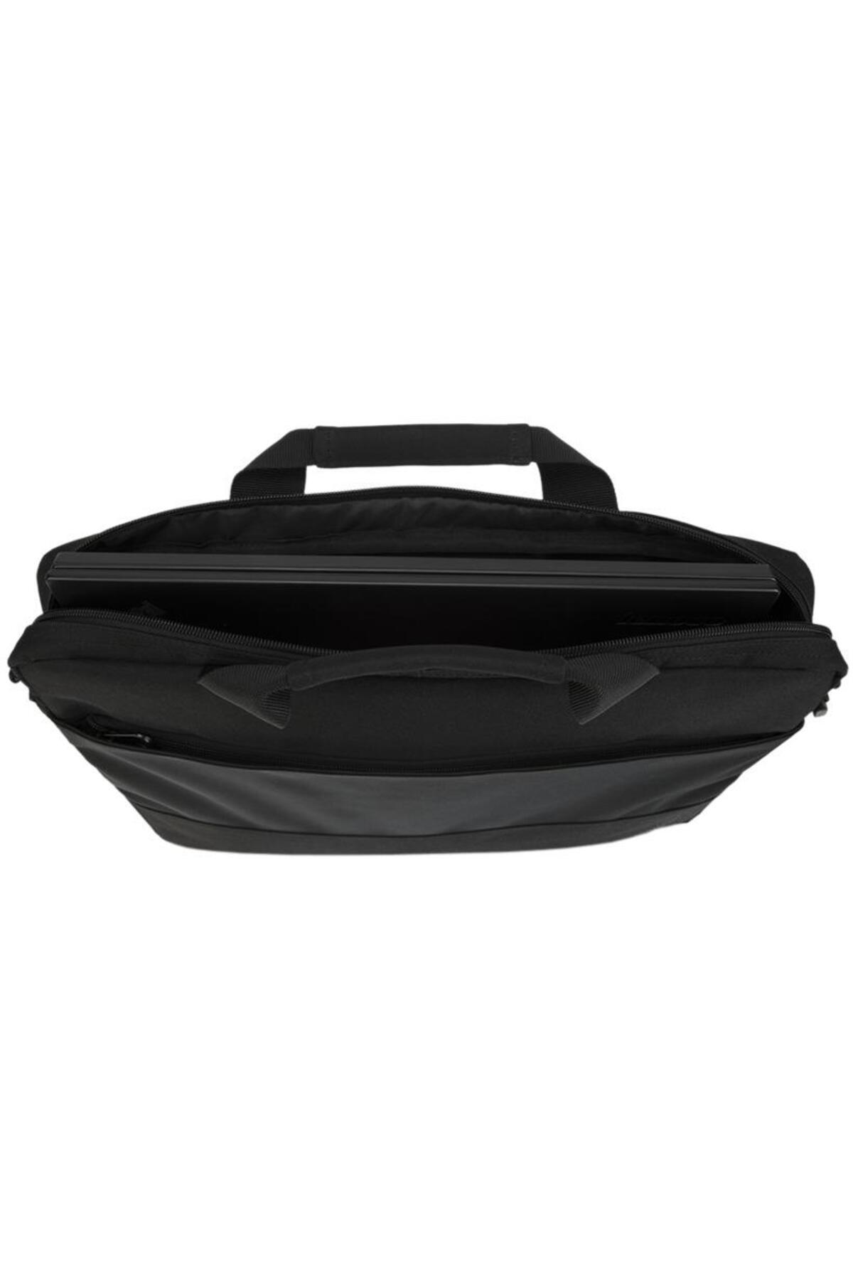 LENOVO  THINKPAD 4X40Y95214 NOTEBOOK ÇANTA 15,6" - Görsel 2