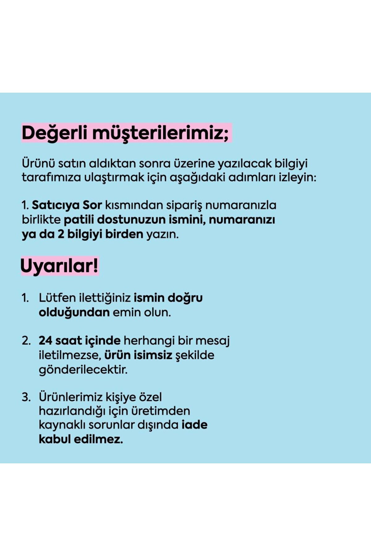 LUSİ-DOOG Kişiye Özel Köpek Boyun Tasması İsme Özel Köpek Tasması İsimli Köpek Tasması - Desenli