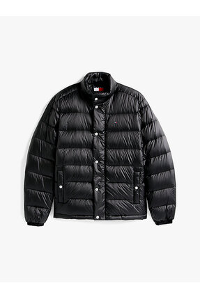 Tommy Hilfiger TJM HAFİF AŞAĞI CEKET