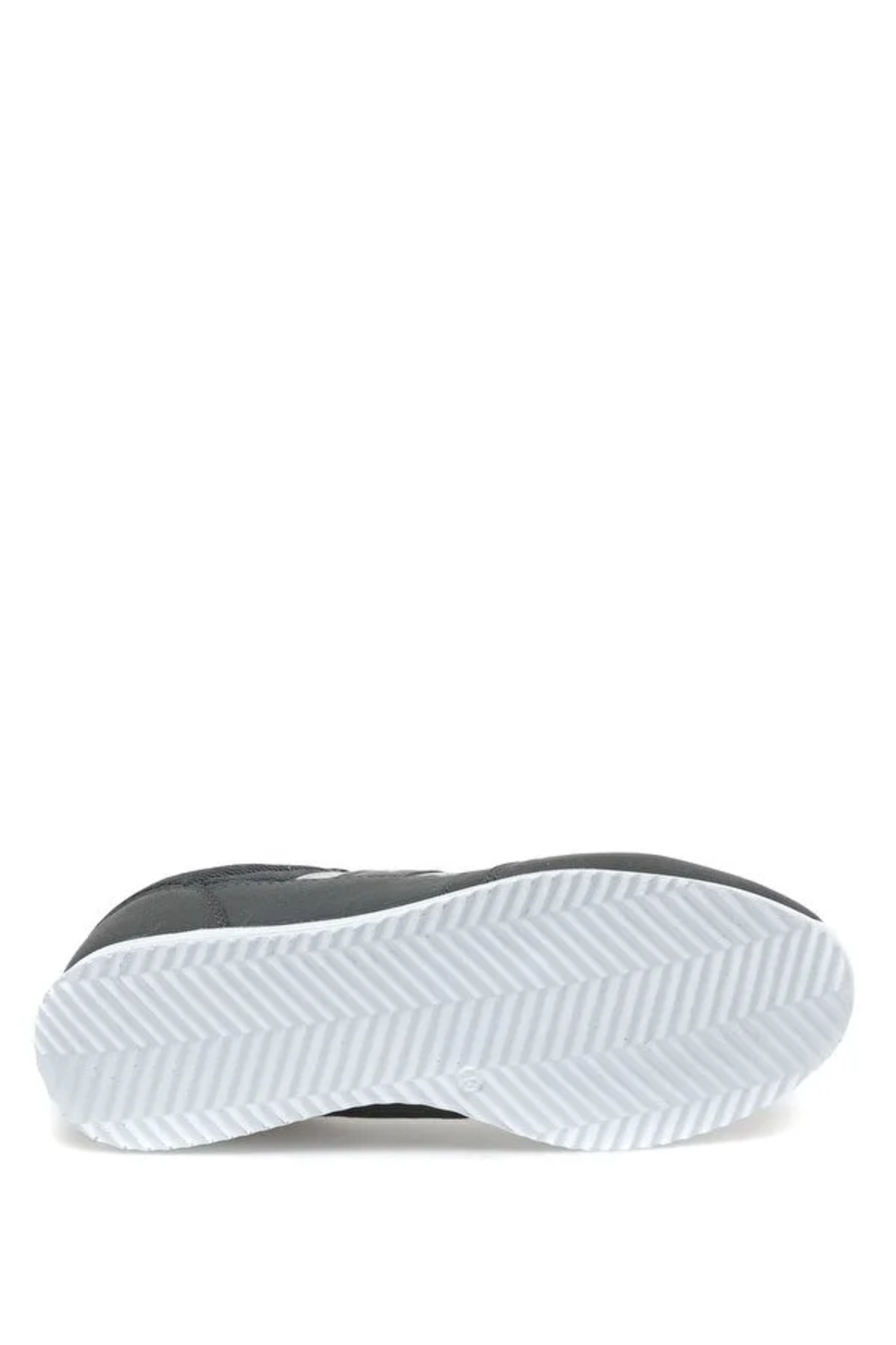 Carter Tx 3fx Gri Erkek Sneaker — خاکستری CARTER TX 3FX — تصویر 6 از 6