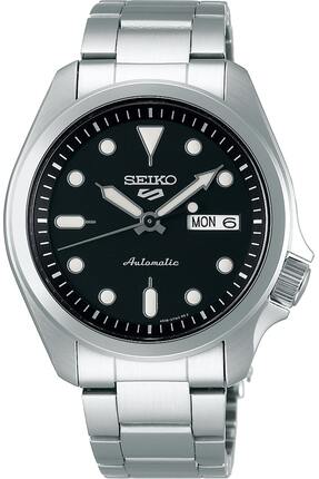 Seiko S5-SRPE55K Erkek Kol Saati