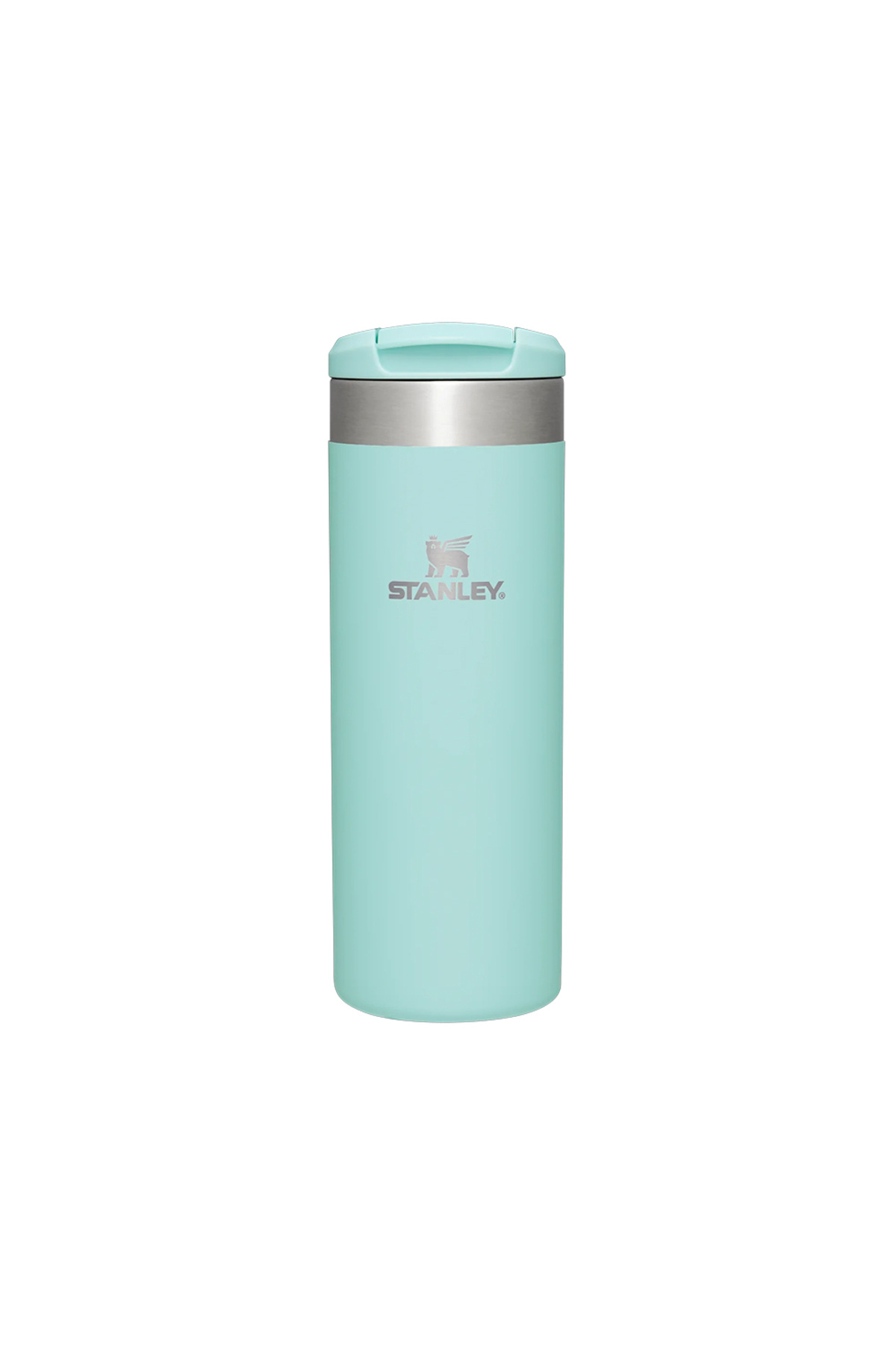 فلاسک استنلی 24S.TRM.KUT.0212