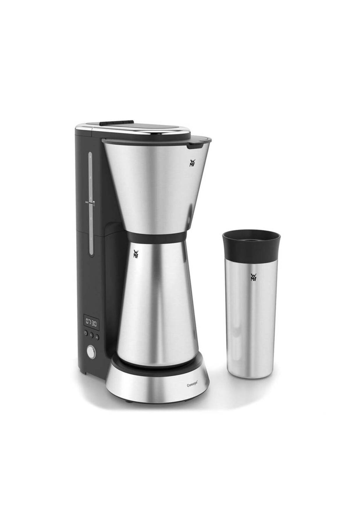 WMF Kitchenminis Filtre Kahve Makinesi Termos Karaf