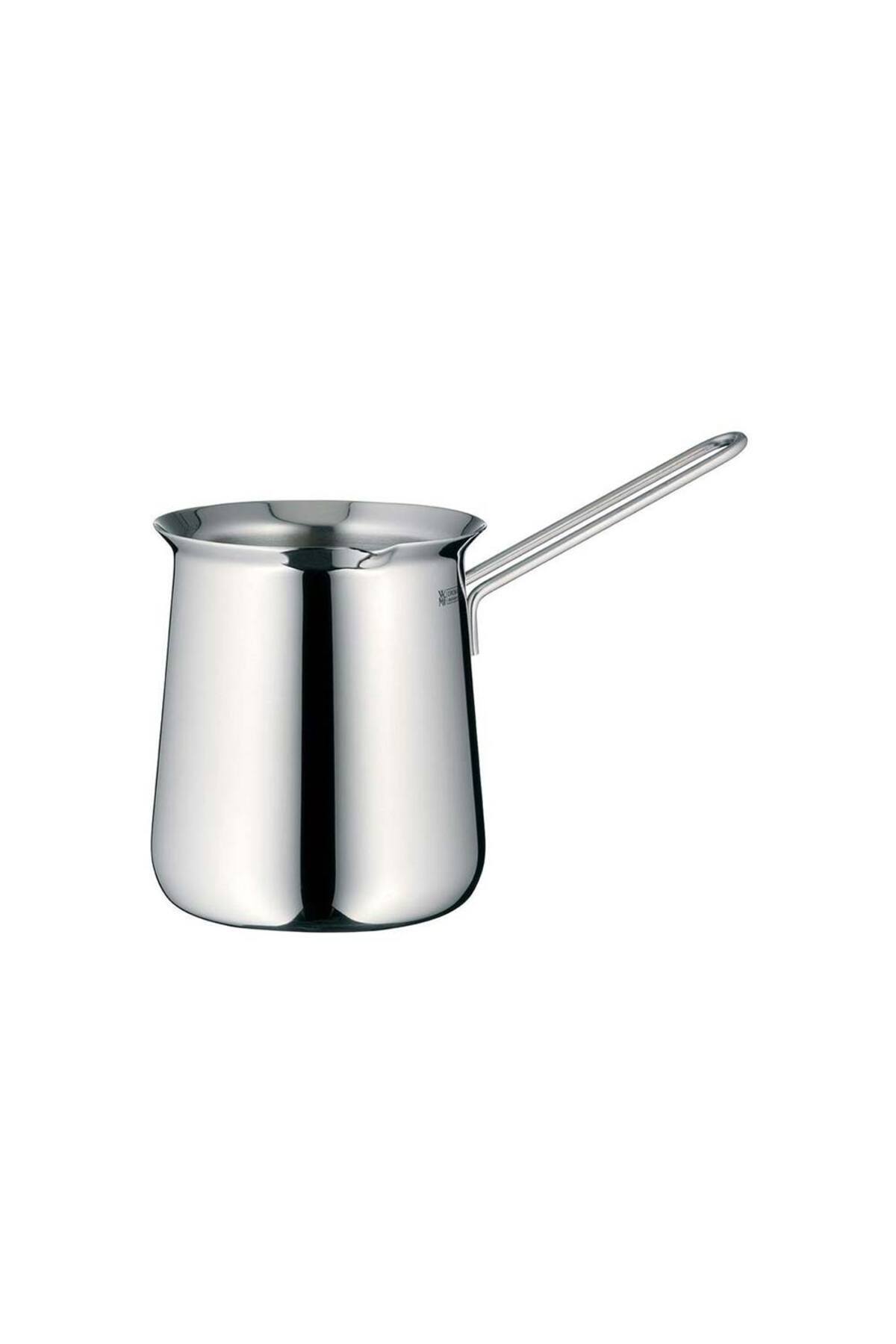 WMF Cezve 680 ml