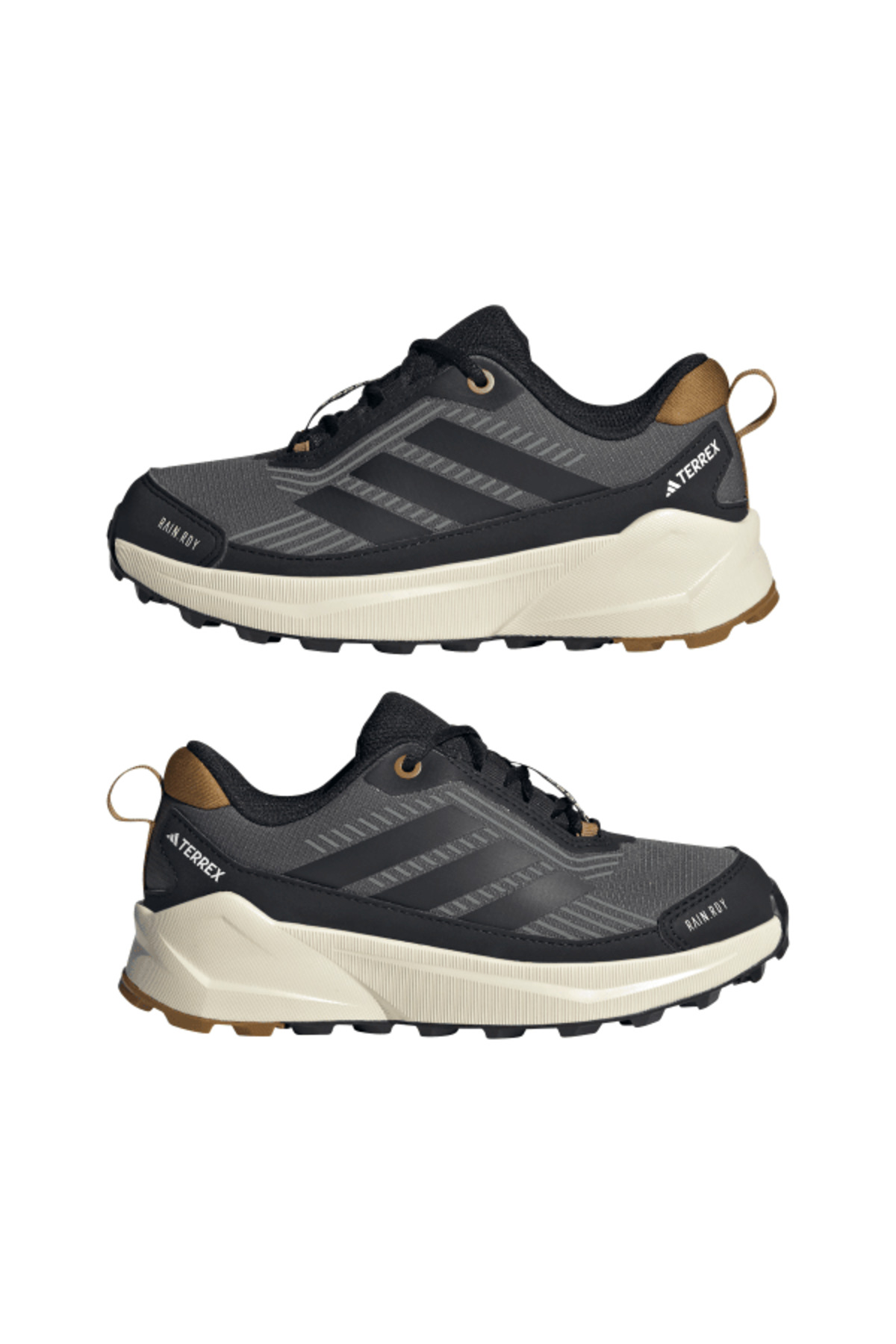 adidas Outdoor Çocuk Ayakkabı TERREX TRAILMAKER 2 CP K IH2883
