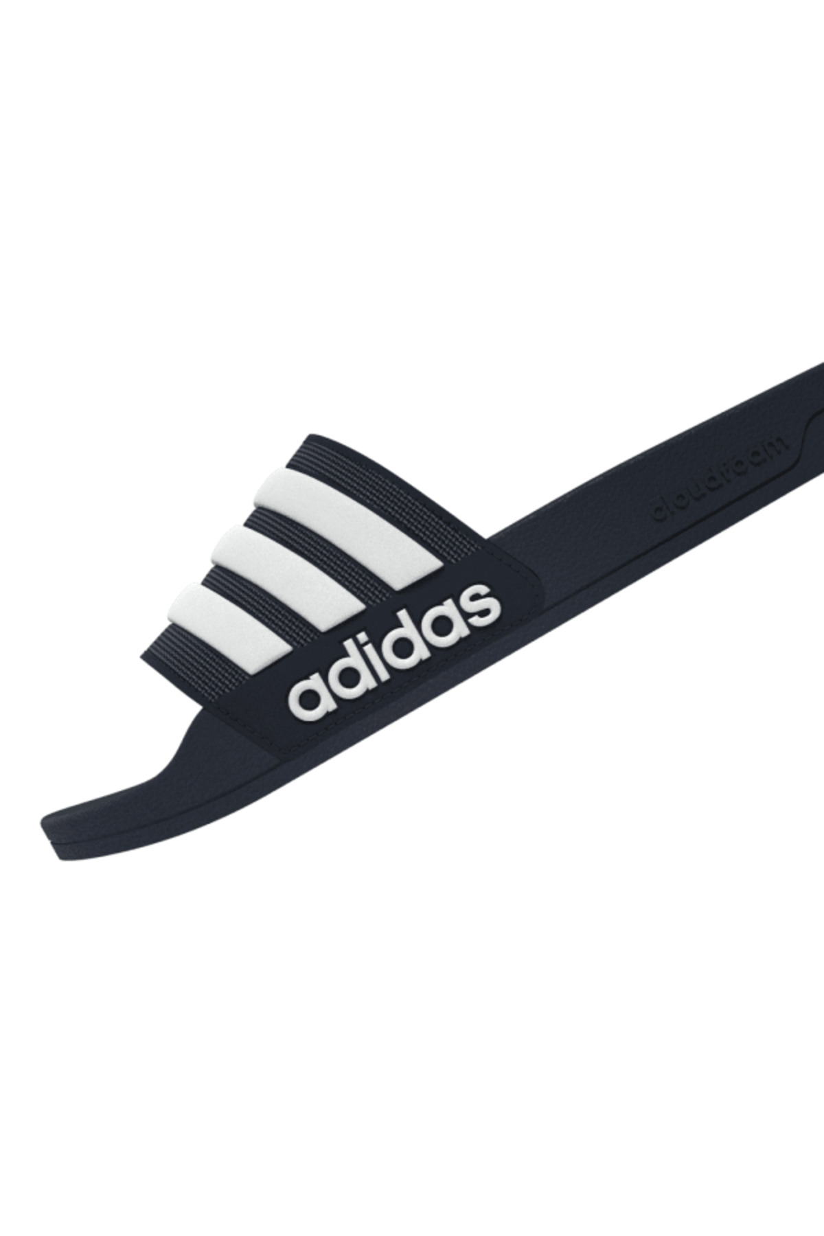 دمپایی مردانه راسته | آدیداس adidas GZ5922 - تصویر 4