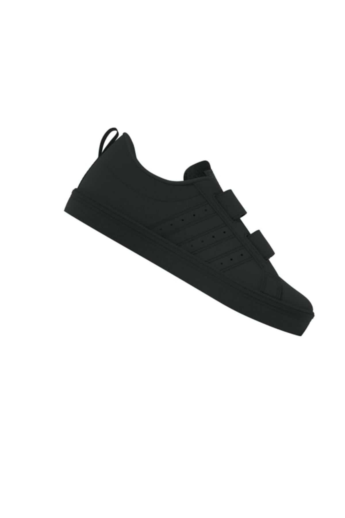کفش اسنیکر پسرانه راسته | آدیداس adidas 5003048021 - تصویر 6