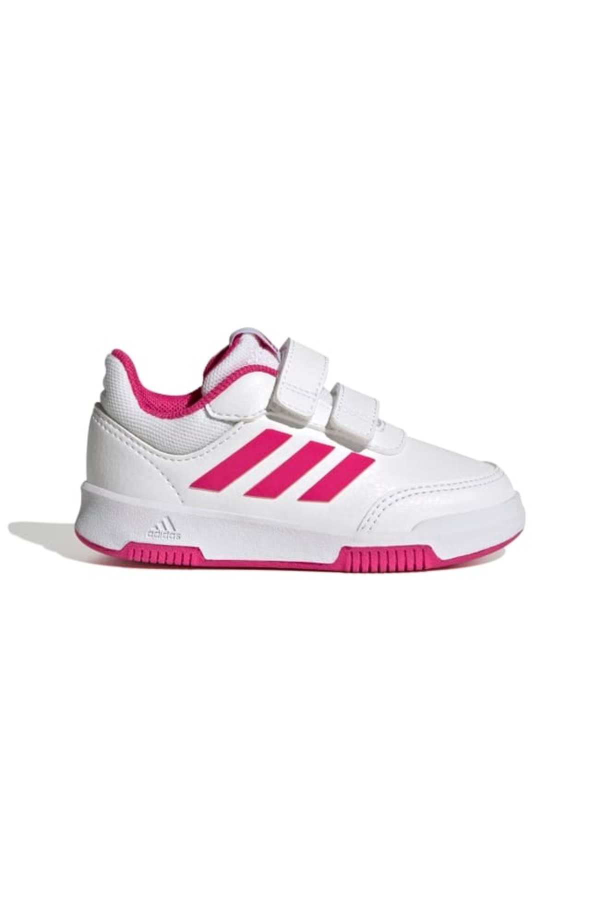 کفش اسنیکر پسرانه راسته | آدیداس adidas JH9529 - تصویر 3