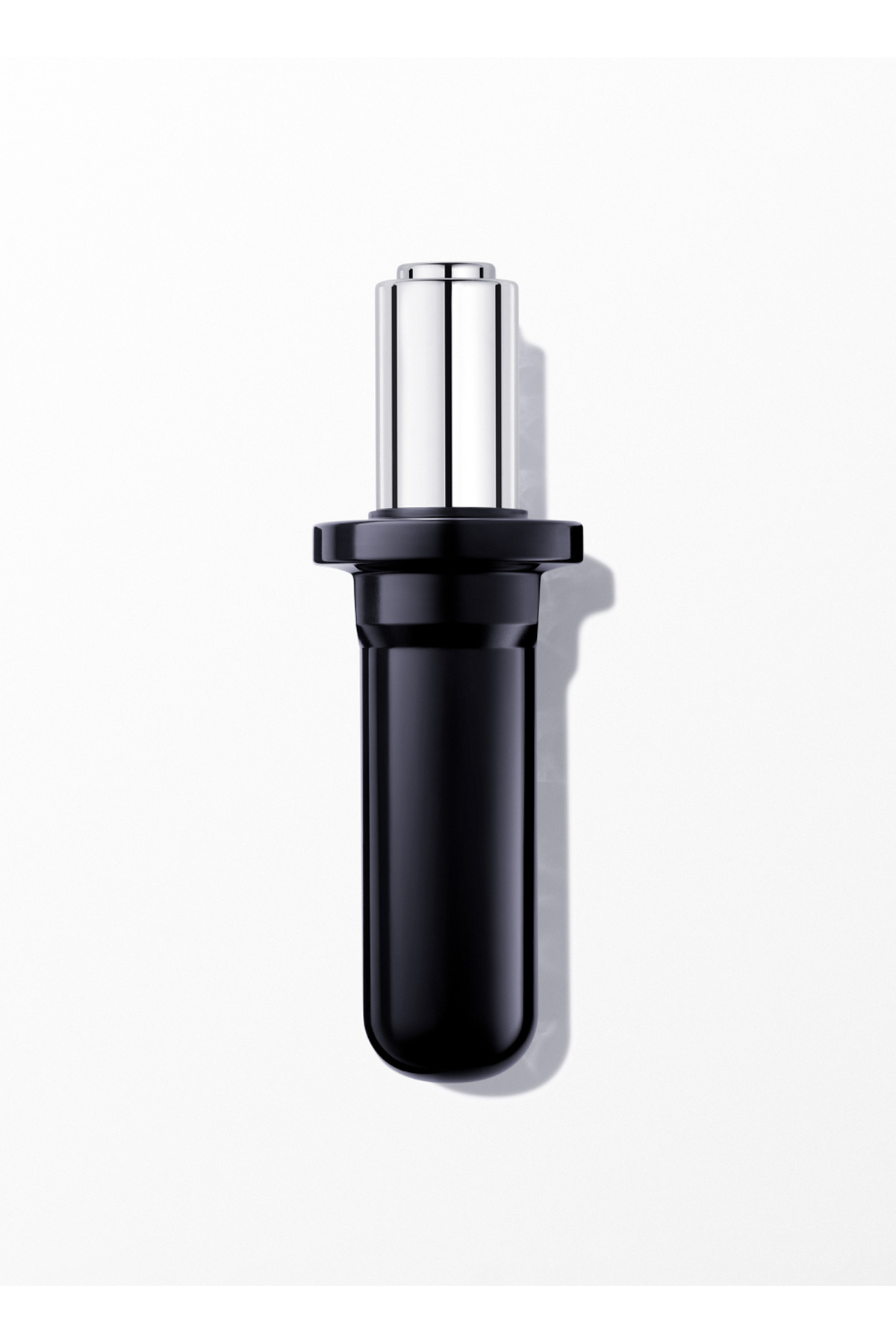 سرم پوست  454564   6547   546