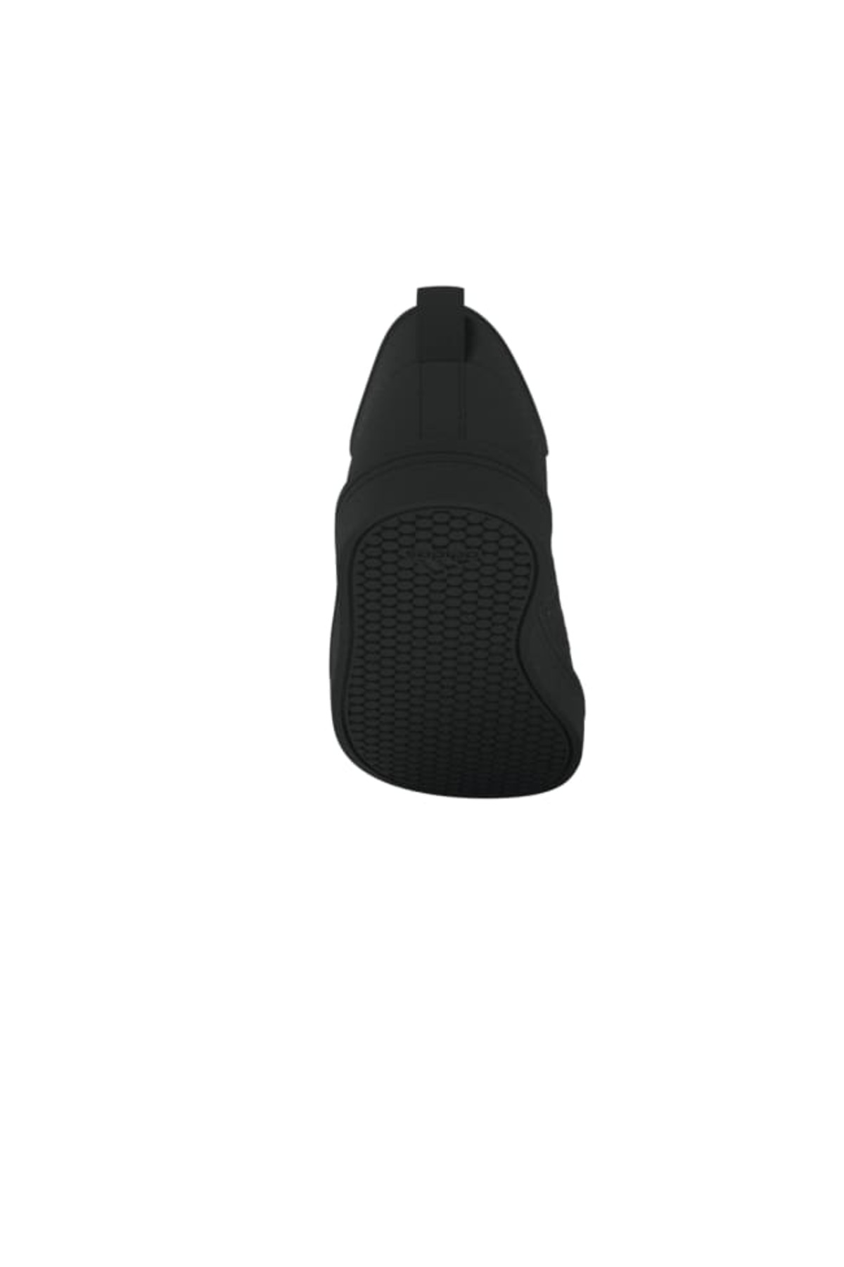 کفش اسنیکر پسرانه راسته | آدیداس adidas 5003048021 - تصویر 8