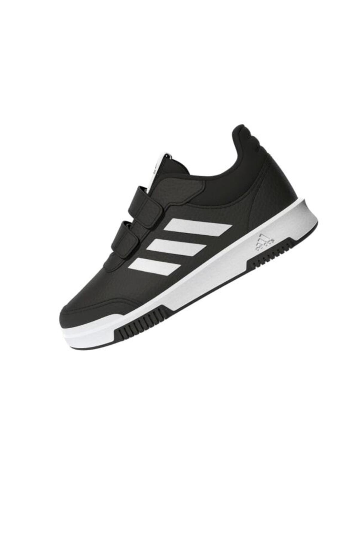 کفش اسنیکر پسرانه راسته | آدیداس adidas JH9529 - تصویر 7