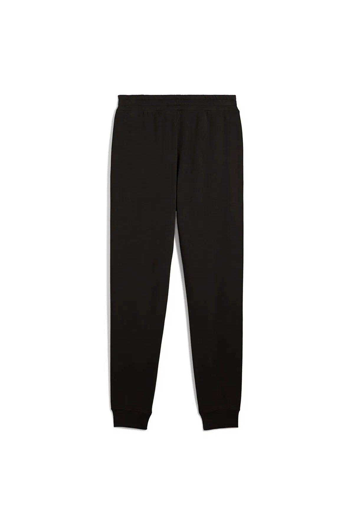 شلوار گرمکن ورزشی مردانه راسته | آدیداس adidas 68260801 - تصویر 5