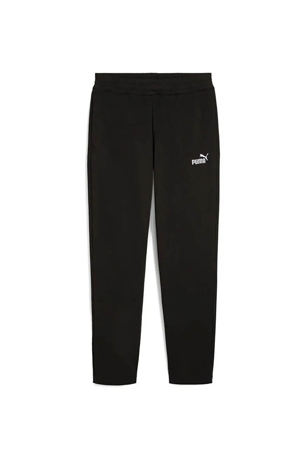 شلوار گرمکن ورزشی مردانه راسته | آدیداس adidas 68261201 - تصویر 5