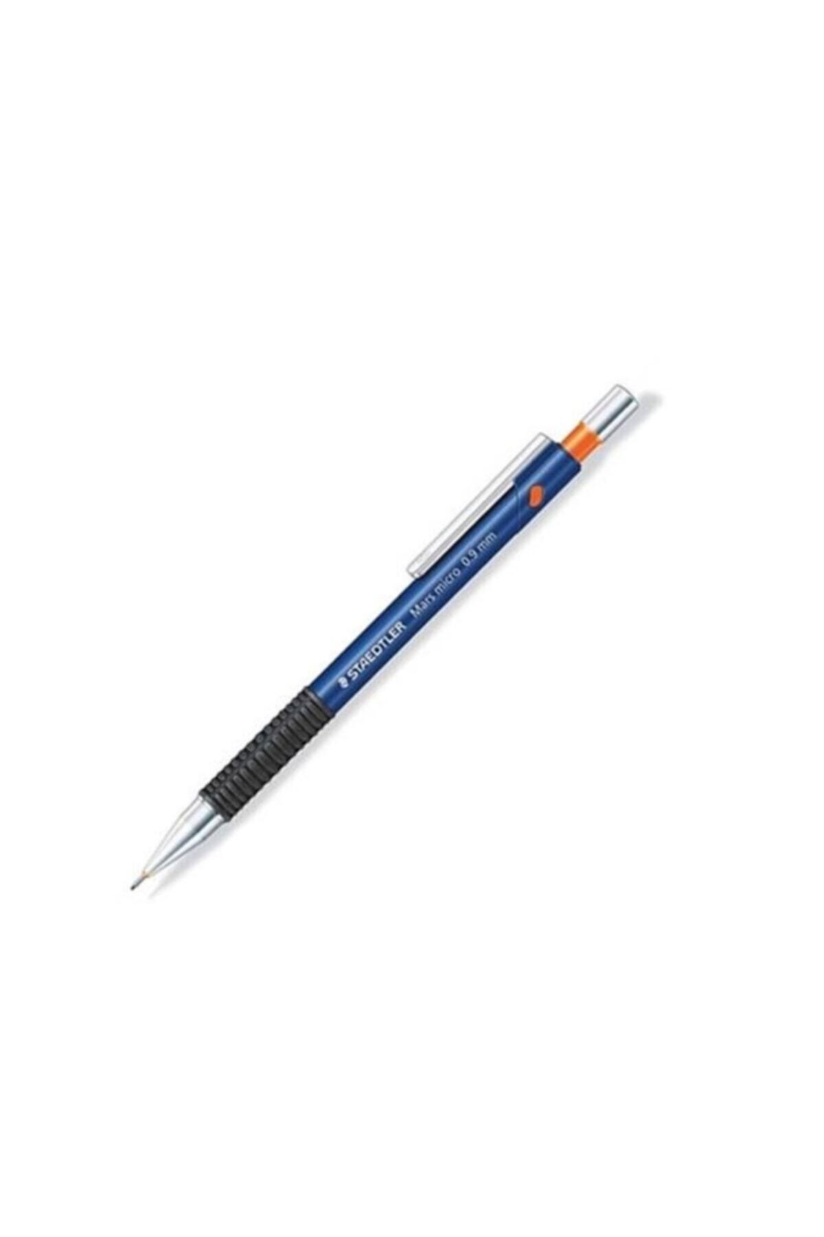 Portaminas Staedtler Mars Micro 775 con mina de 0,3mm