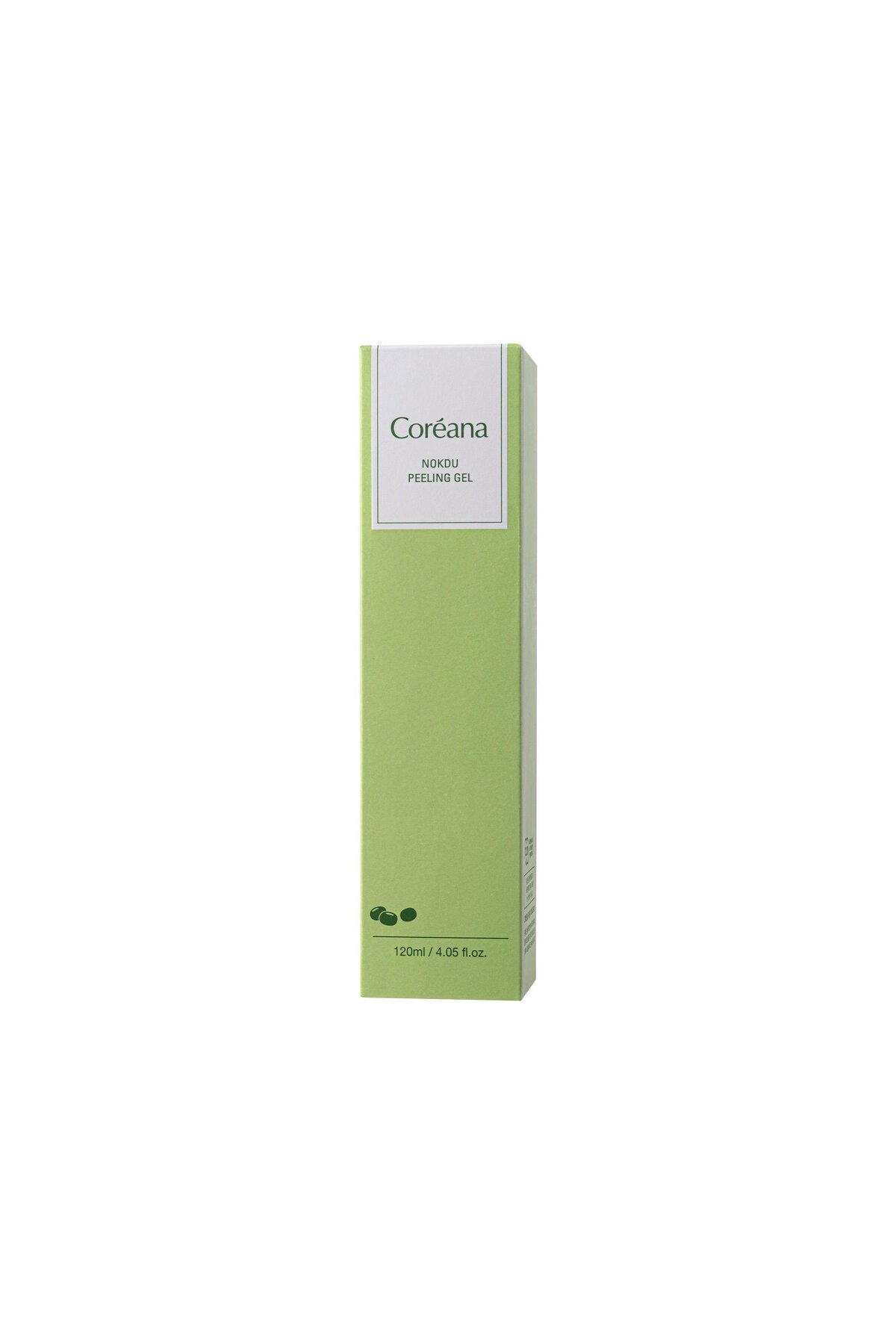 Nokdu Peeling Gel — FCJB060300 — تصویر 2 از 2