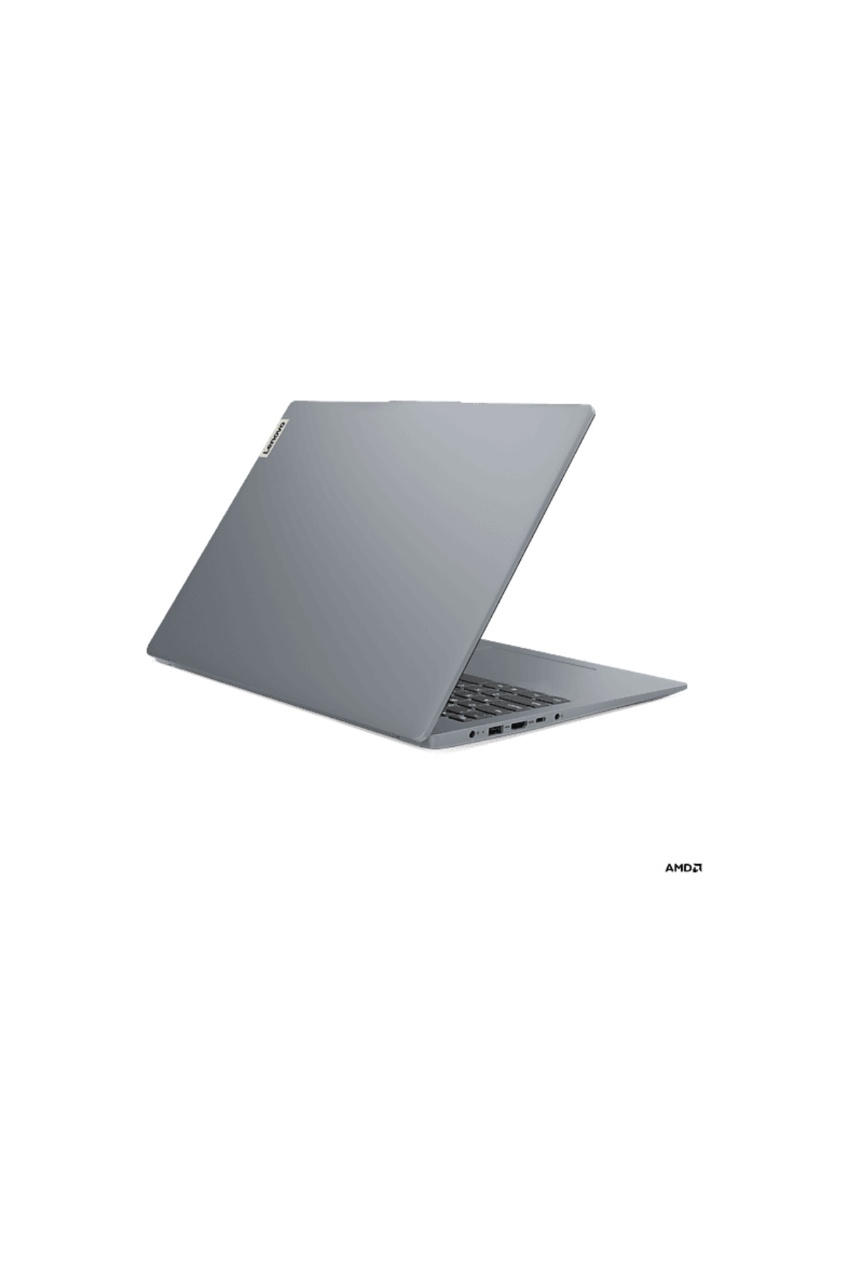 LENOVO Ideapad Slim 3/ AMD Ryzen 5 5625U/ 8 GB Ram/ 512 GB SSD