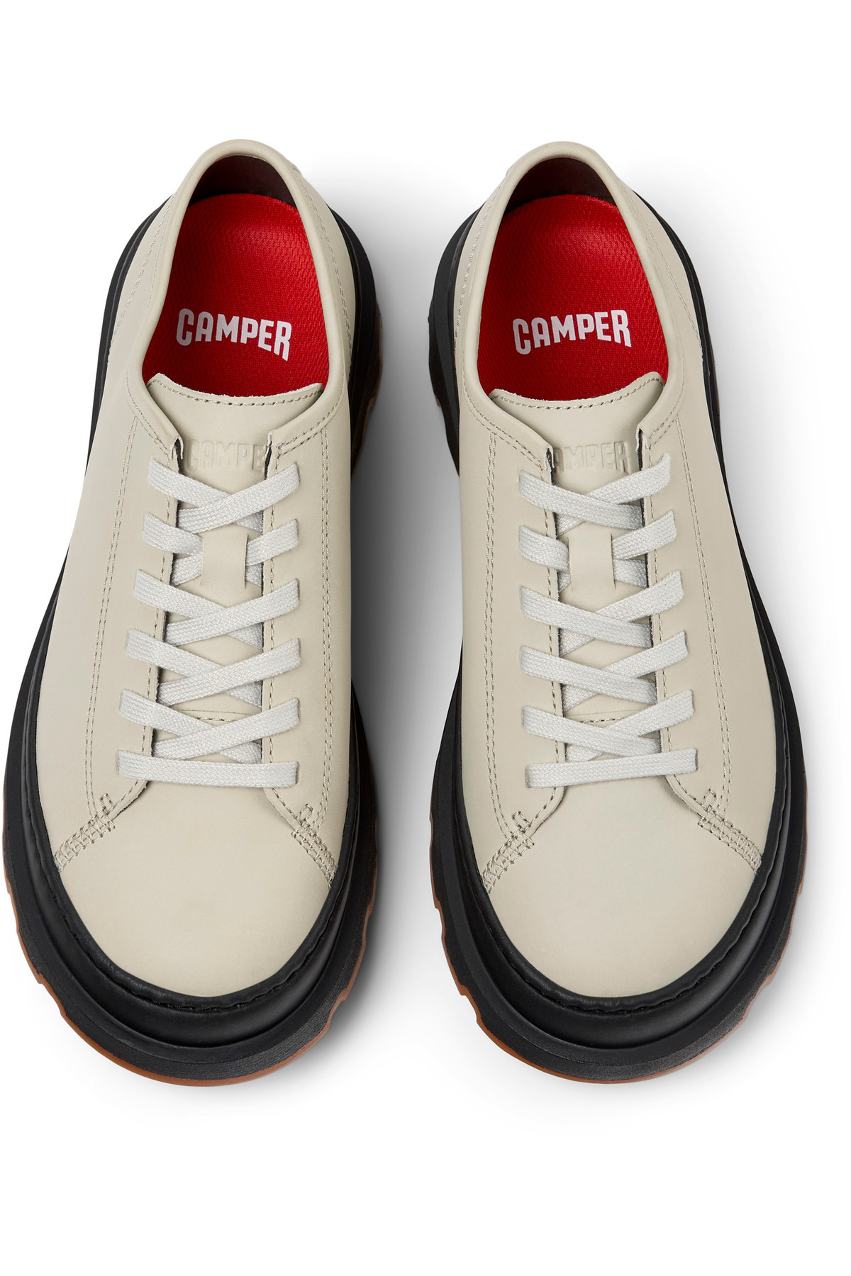 کمپر کفش راحتی زنانه Brutus مدل K201839-003