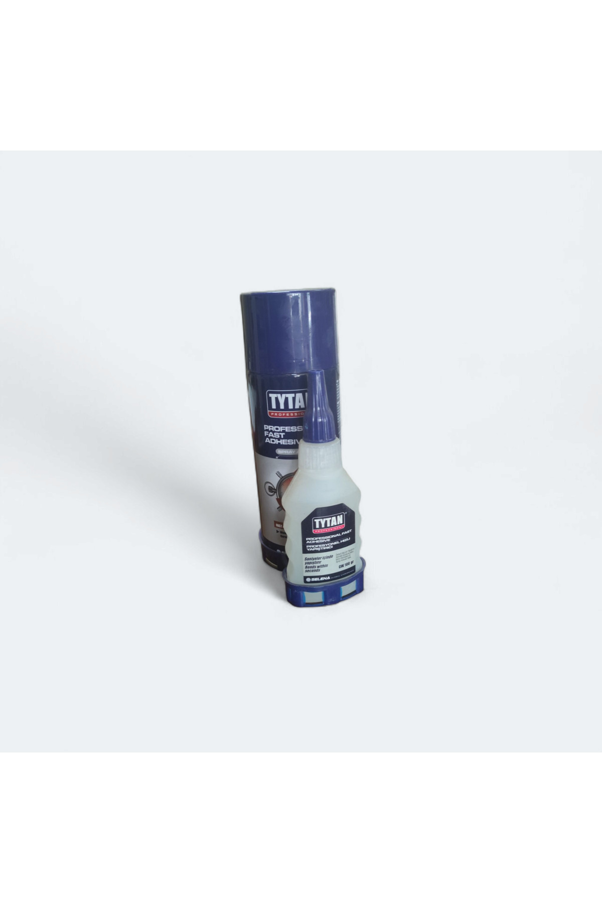 shop Hızlı Yapıştırıcı