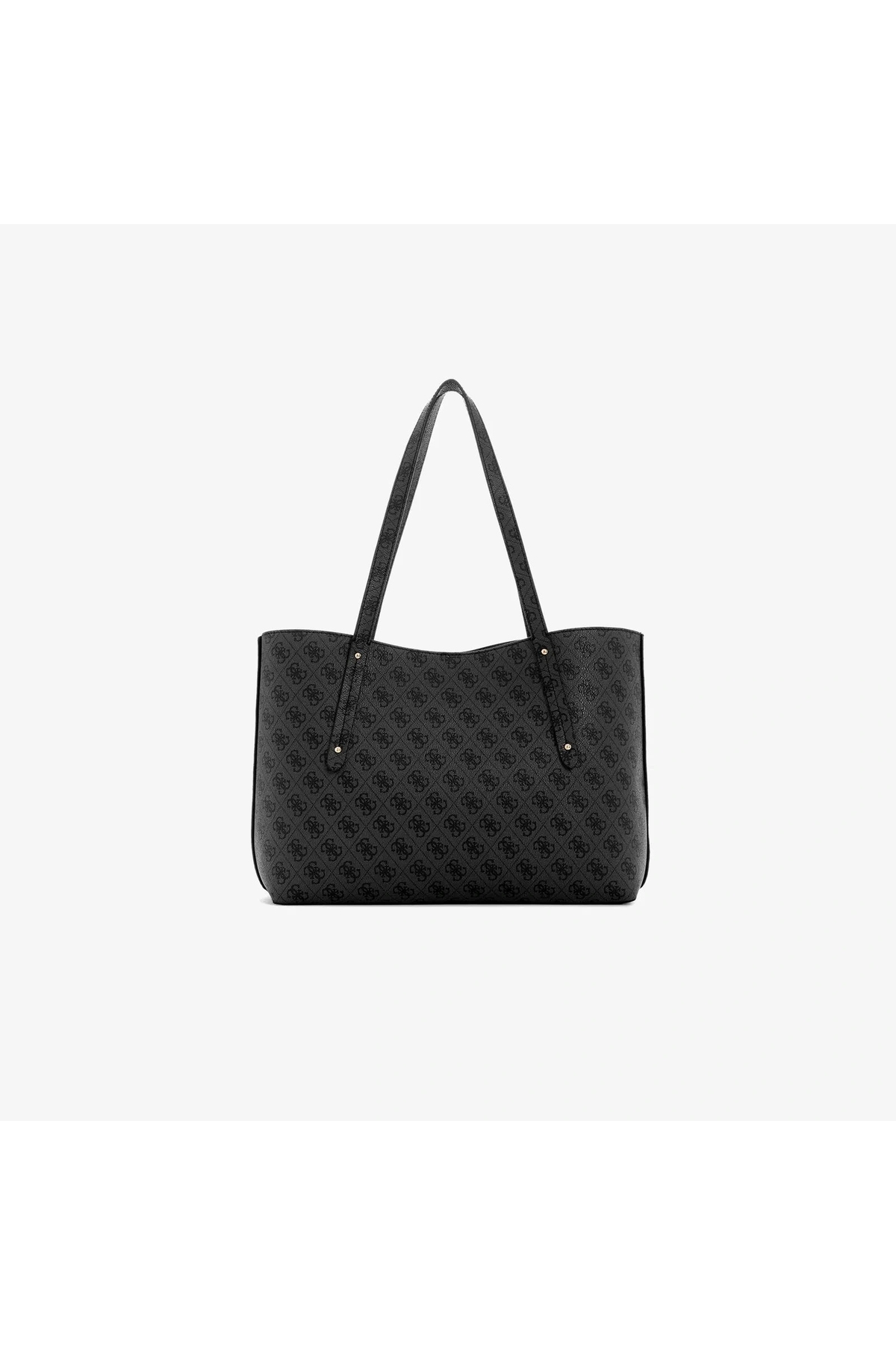 Guess Brenton Kadın Antrasit Tote Çanta HWLG9648230-CLO - Fiyatı