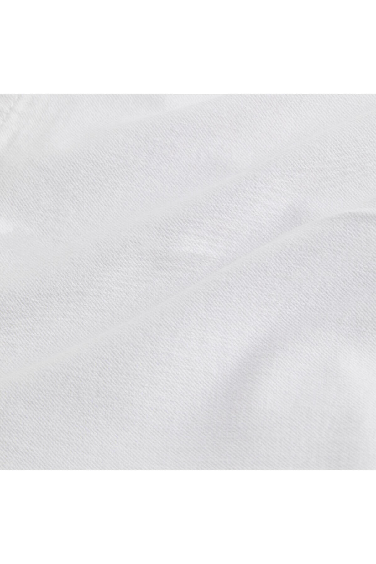 شورت و شلوارک کلوین کلاین J30J3257771AA