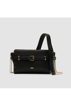Togo Kadın El Çantası [930239]