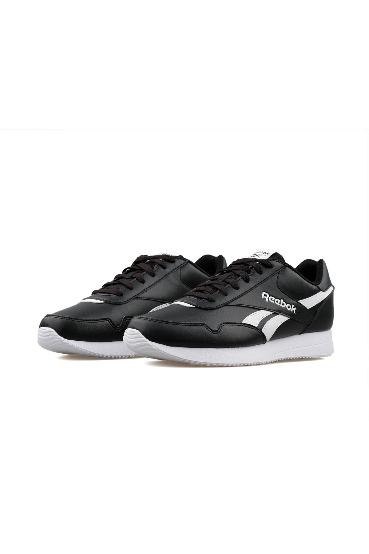 کفش اسنیکر زنانه رنگارنگ | ریباک Reebok REEBOK PRIME SET - تصویر 3