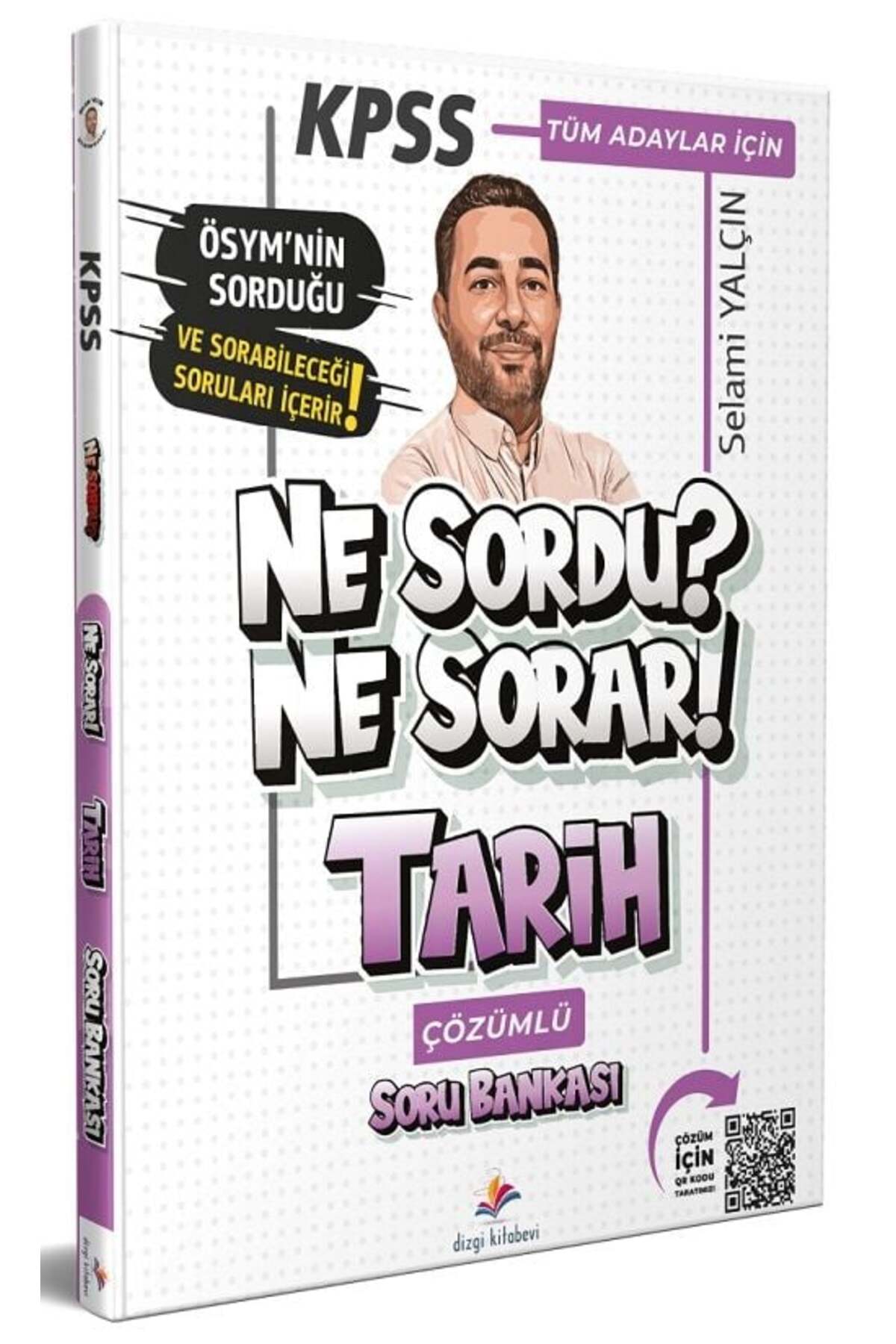 【ジャンク】MegaRaidSAS と128gSataSSD6本 Dizgi Kitap 2026 MEB AGS 30 Günde Tarih Video Ders Notları ve Soru