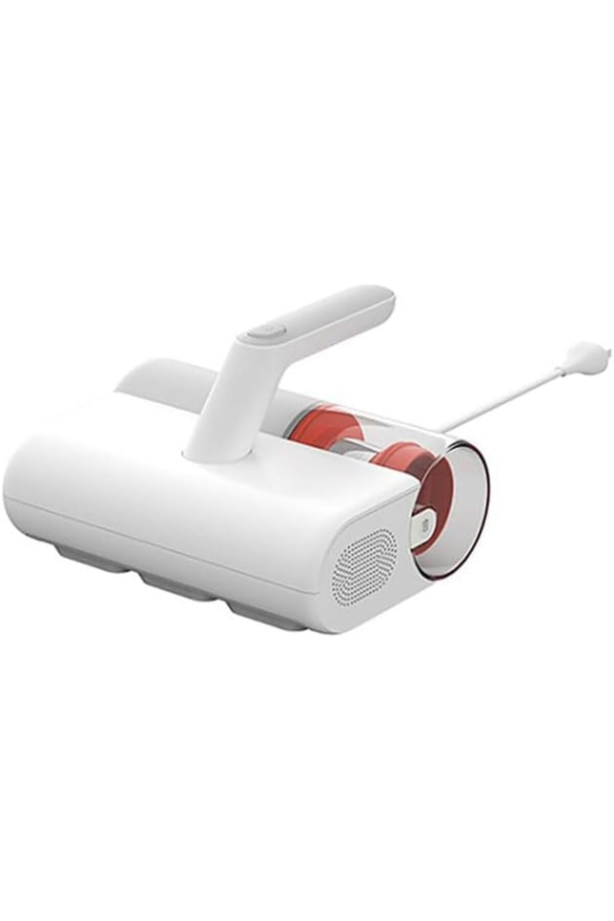 STOREMAX Dust Mite Vacuum Cleaner Eu 1171935