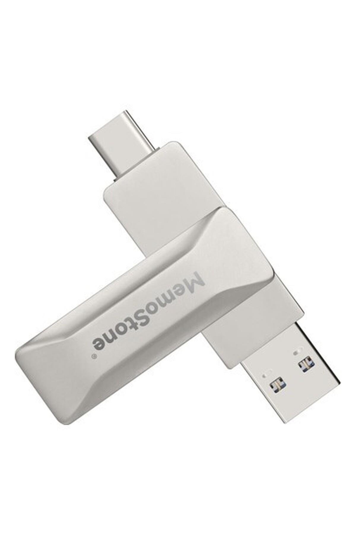 KINGSPEC Kingspecus1-1tbusbssd