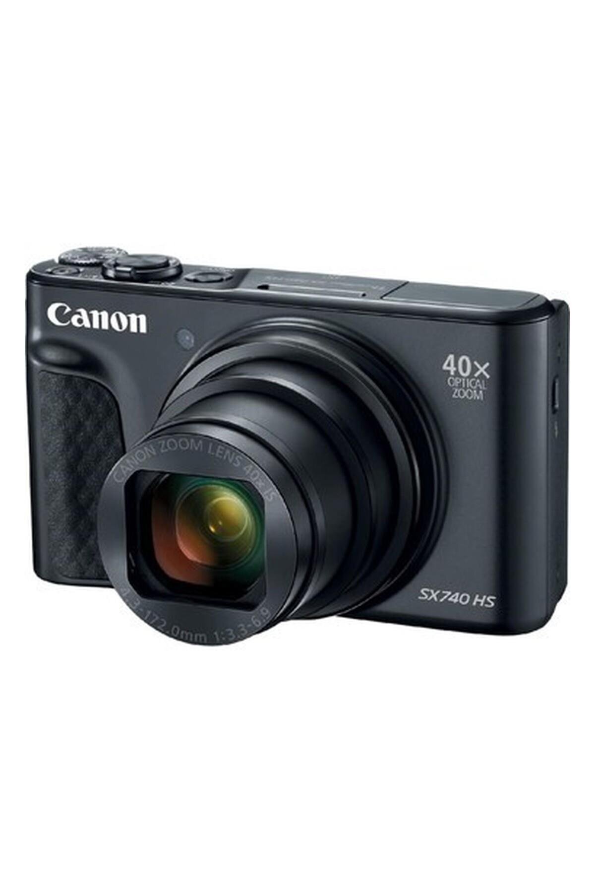Canon Powershot SX740HS セット 1_org_zoom.jpg