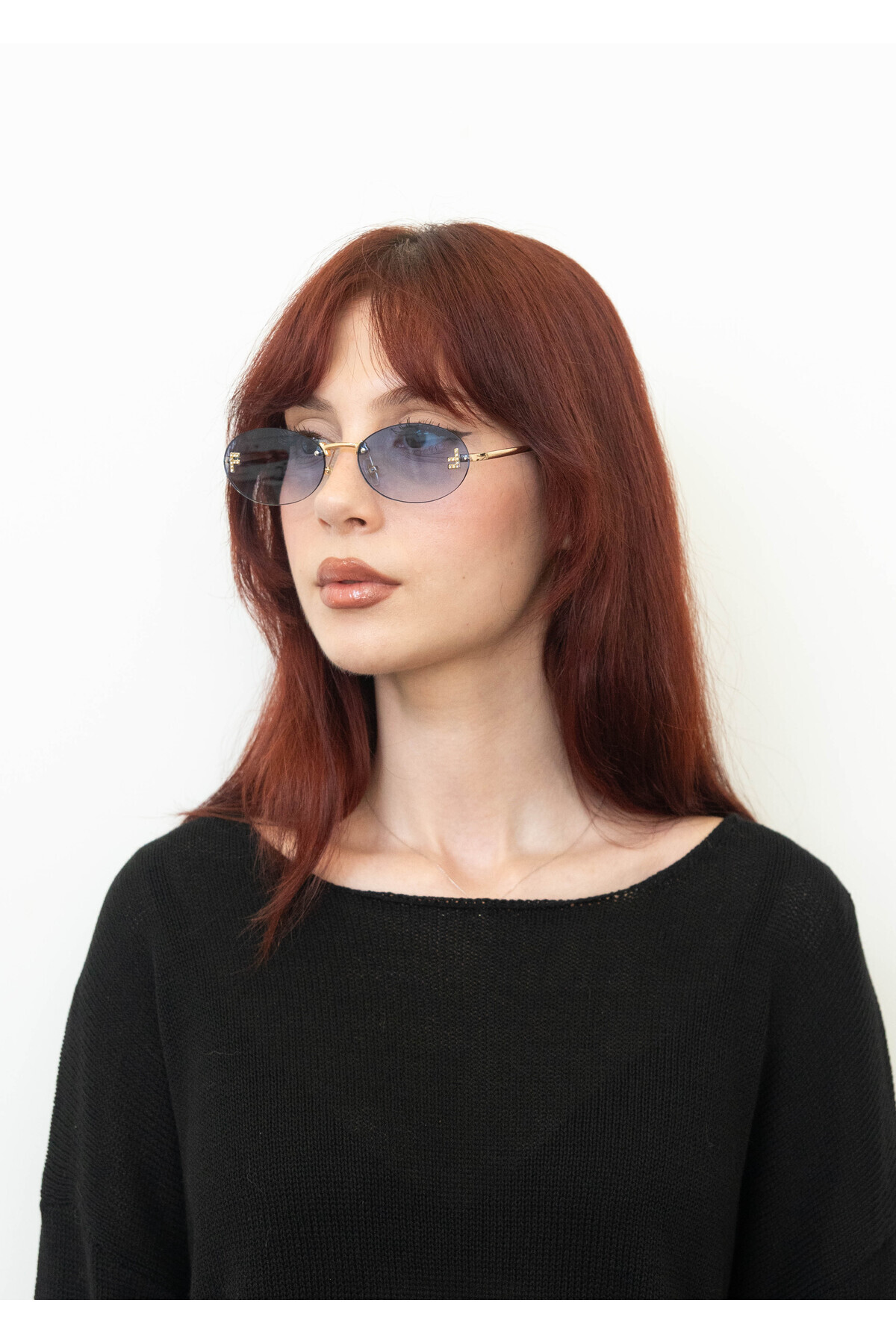 Eyemood KANBERA C11