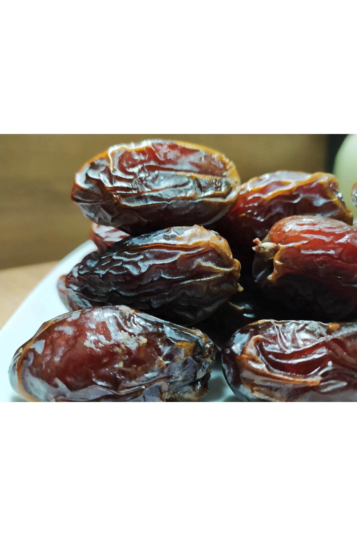 GURMEKENT MEDJOUL HURMA 500GR