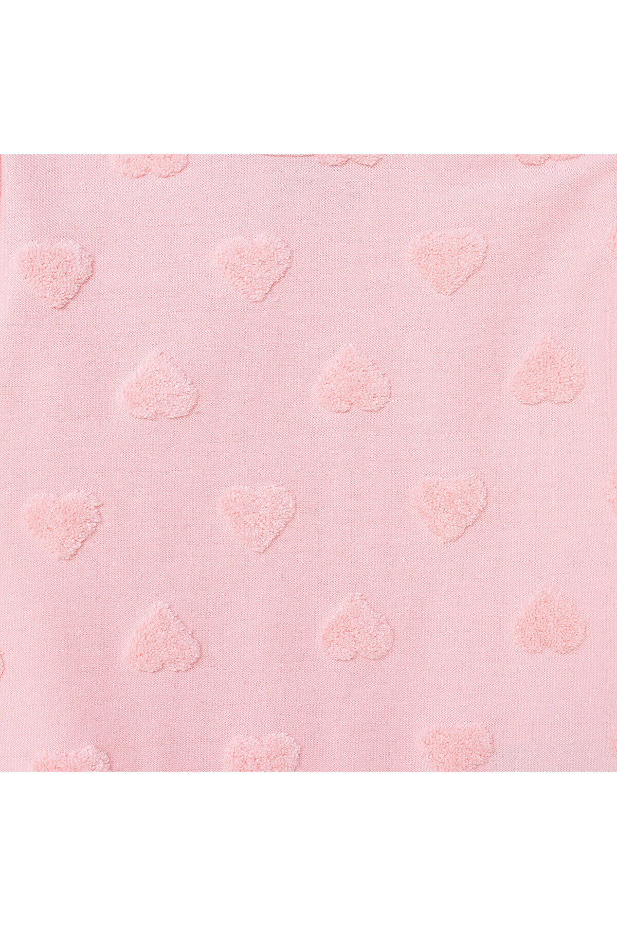 ebebek Hello Baby HelloBaby Uzun Kol Body fotoğrafı 3 (önizleme)