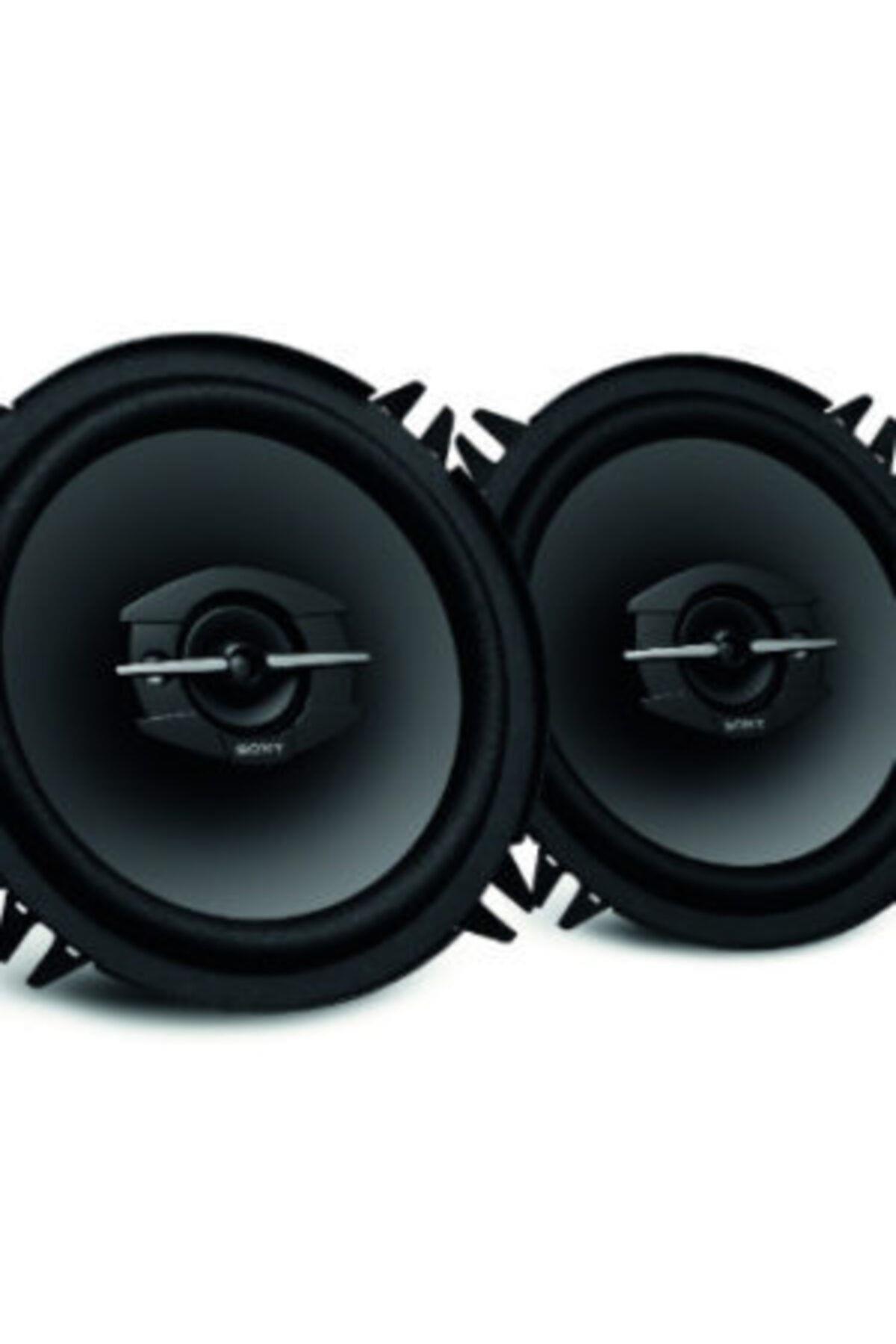 Sony XS-GTF1339 13 cm 230 Watt Yuvarlak Hoparlör - Fiyatı, Yorumları