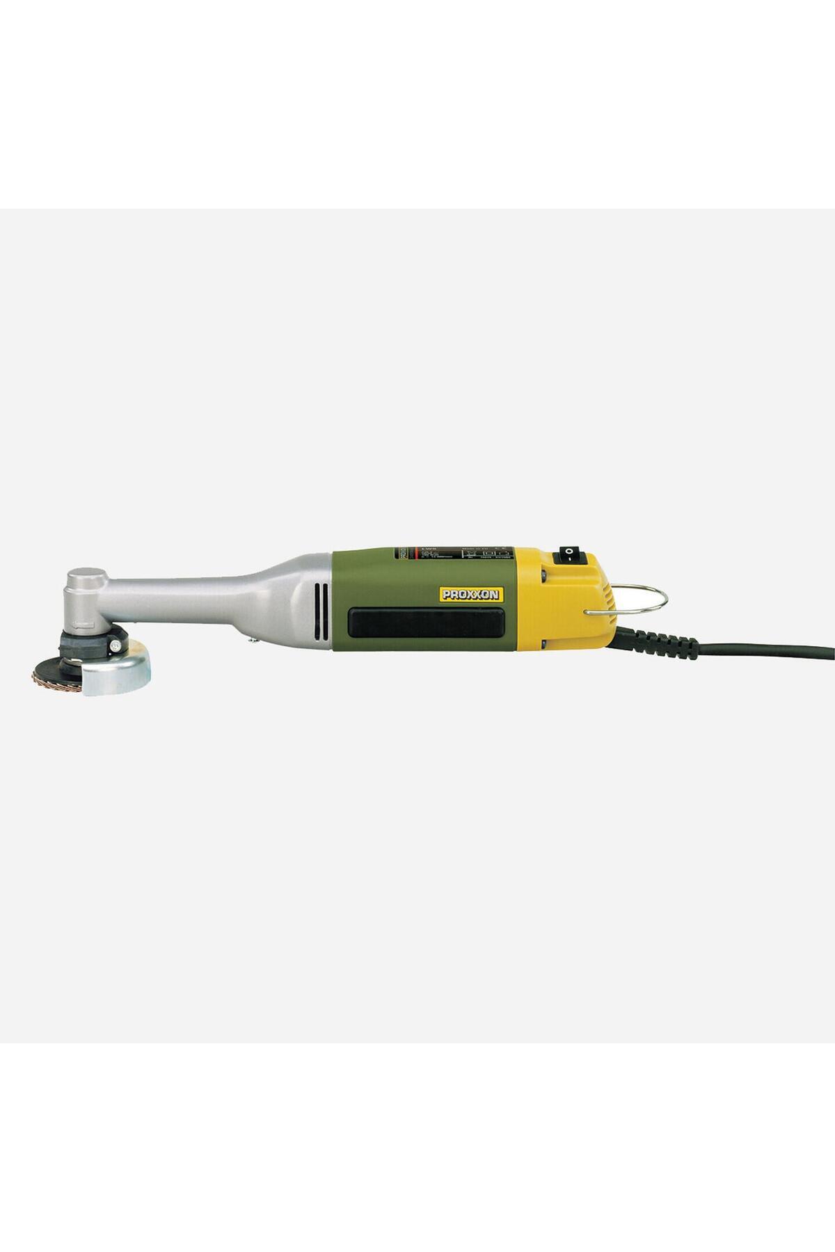 Proxxon PROX28547 Lws Taşlama