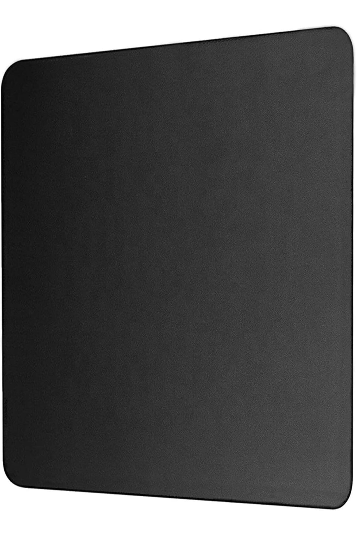 STOREMAX - 27x23 ve 22x18 cm Orta ve Küçük Boy Mouse Pad, - Mini Ofis Ev ve Dar Alanlar için Mousepad, Fare A