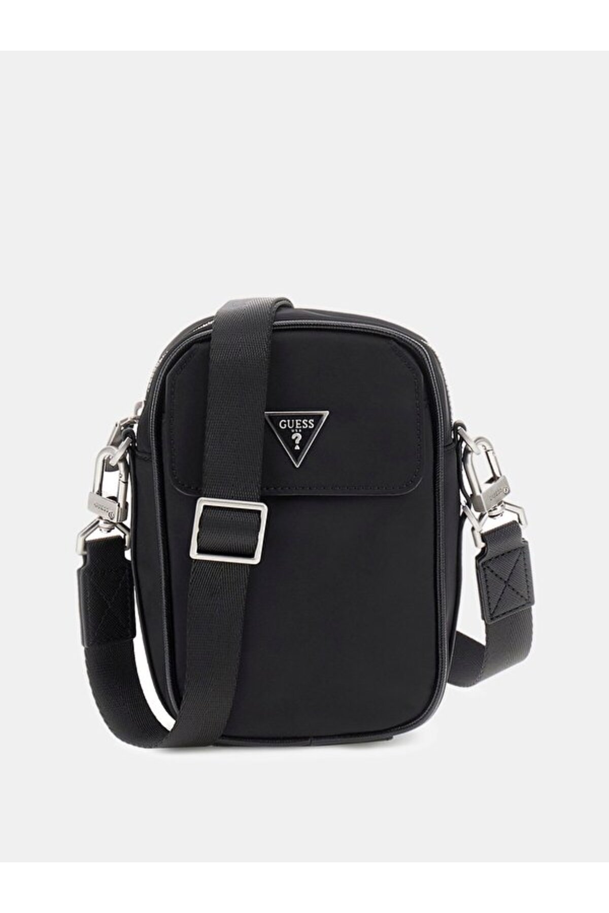 گس کیف دستی مردانه میلانو