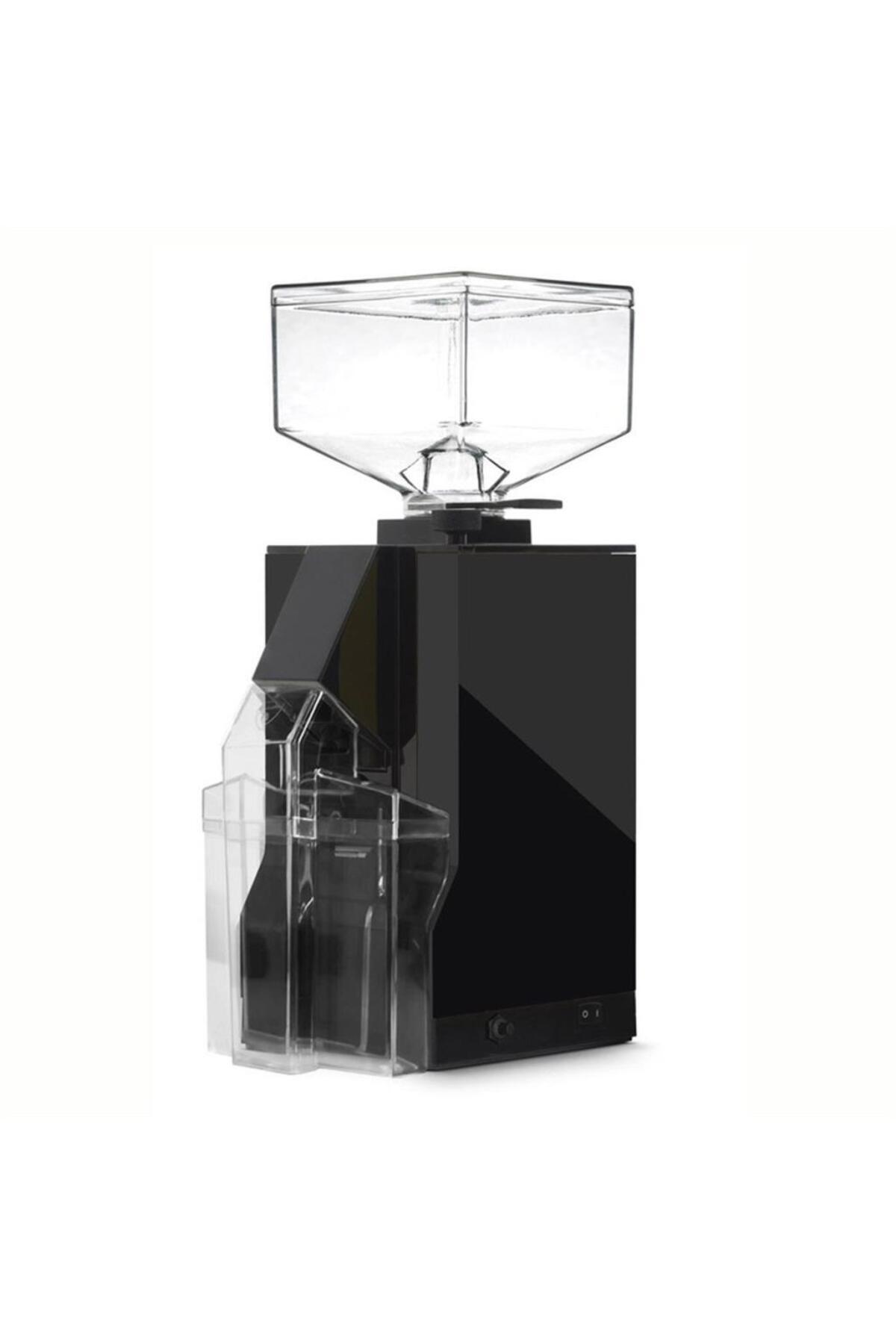 Kef EASY Filtre Kahve Değirmeni