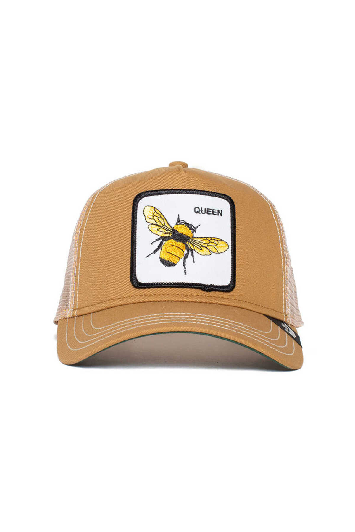 . The Queen Bee Hat 101-0391