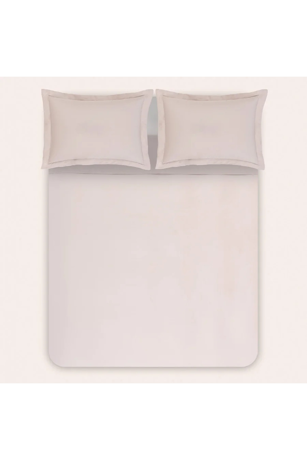 سرویس روتختی  PN24KNEV0008GRI