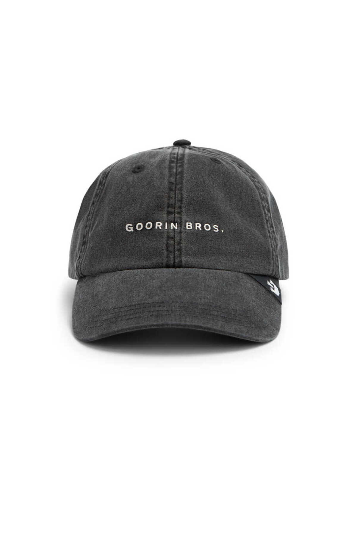 Goorin Bros . Papa Cap Italiano 101-2290