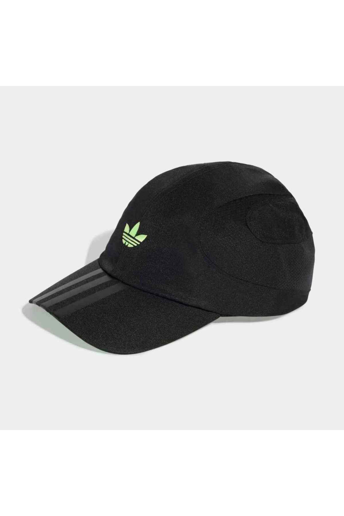adidas ADİDAS JV9993 ADİDAS JV9993 TEAMGEIST CAP