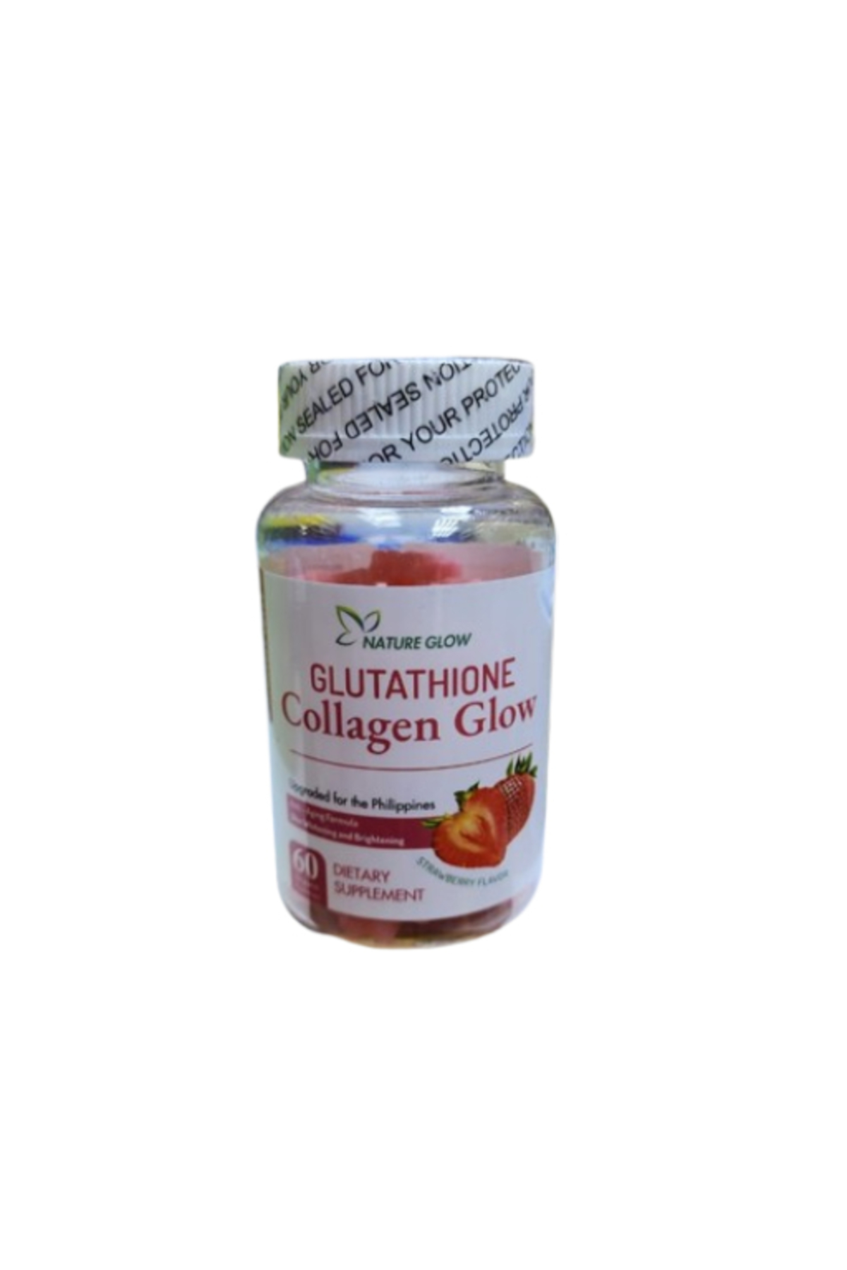 glutathione collagen glow benefits and side effects Il glutatione non è buono da bere? Abbiamo deciso di cambiare le regole del  gioco» main image 0