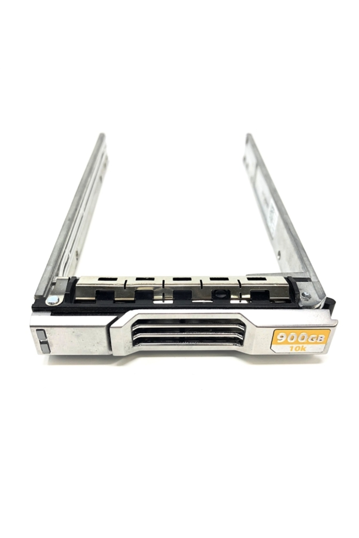 KYNC HDD Caddy 2.5'' 018KYH PS6100 PS6110 PS4100 PS4110 PS-M4110