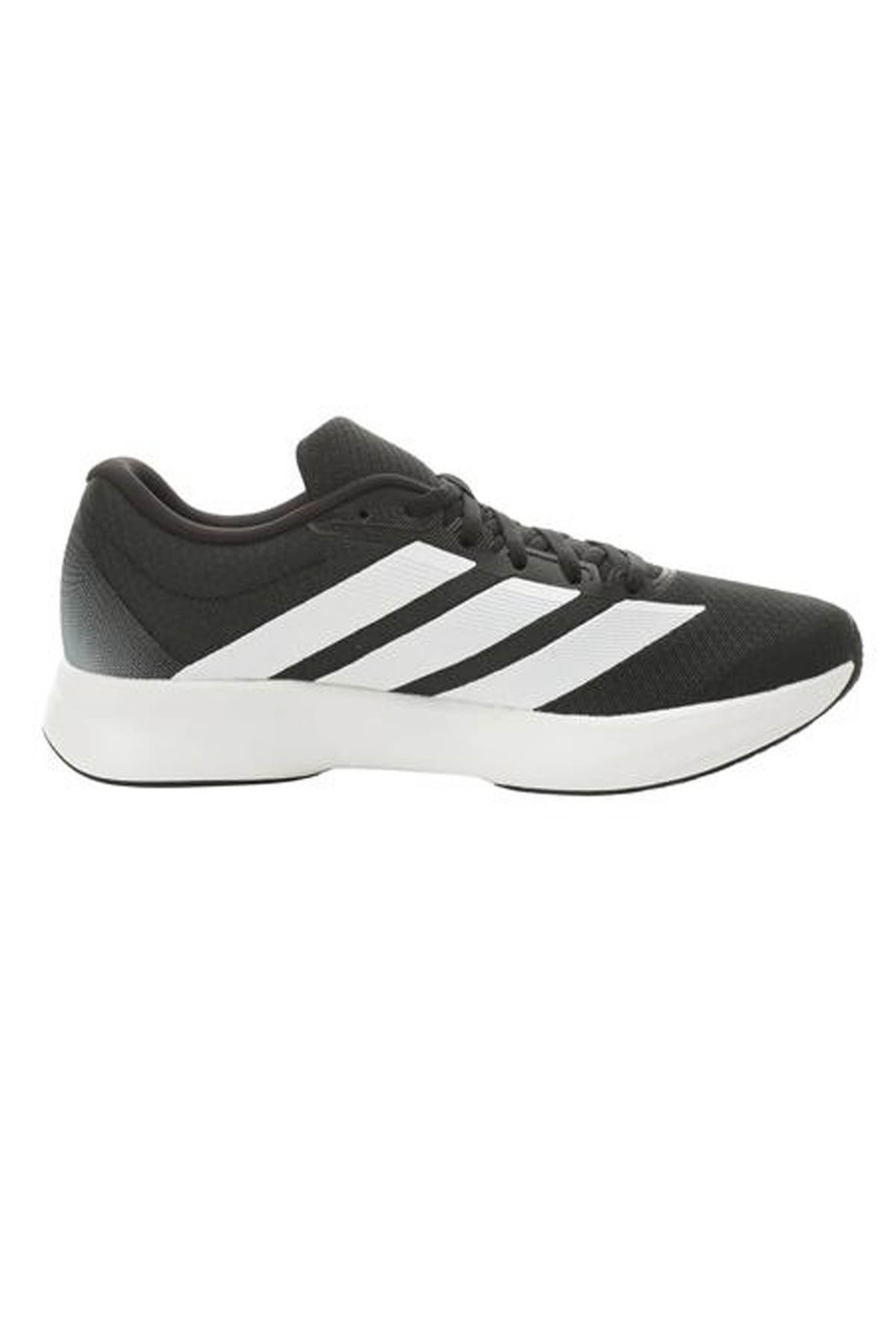 کتانی تمرین و دویدن مردانه راسته | آدیداس adidas JS4429 - تصویر 4