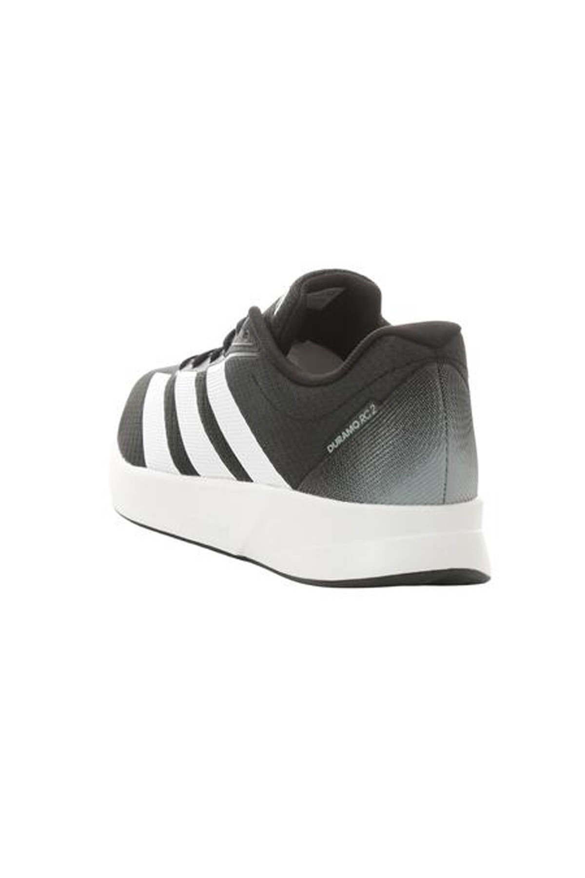 کتانی تمرین و دویدن مردانه راسته | آدیداس adidas JS4429 - تصویر 3