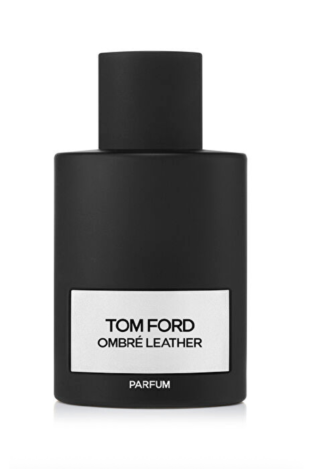 Tom Ford Ombre Leather Parfum 100ml